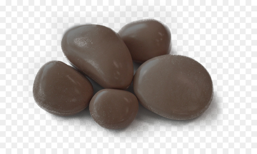 Chocolatecoated ถั่ว，ช็อคโกแลตบอล PNG