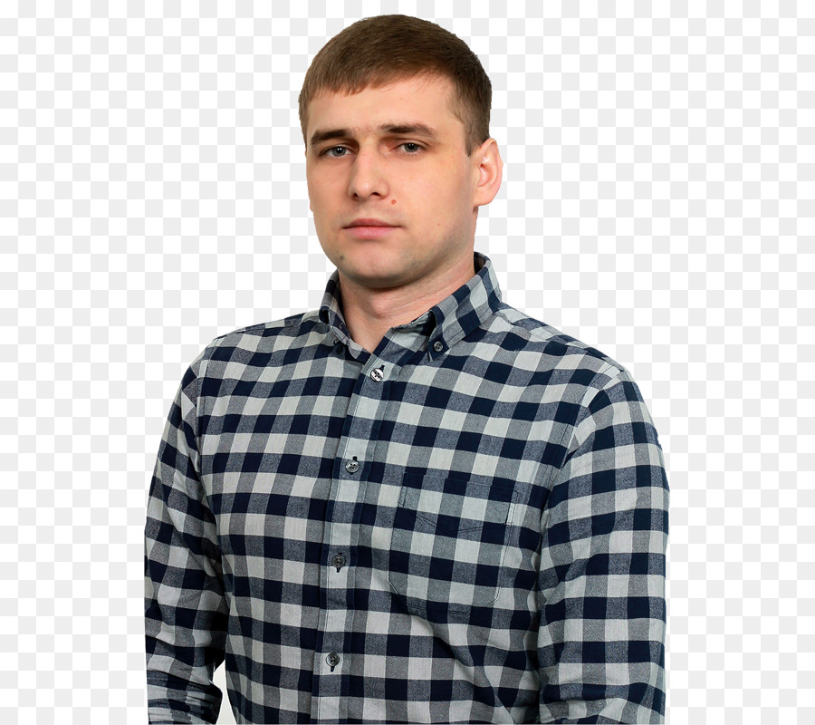 ชาวยูเครนกับความสัมพันธ์ของจับเท็จ Examiners，ชุดเสื้อ PNG