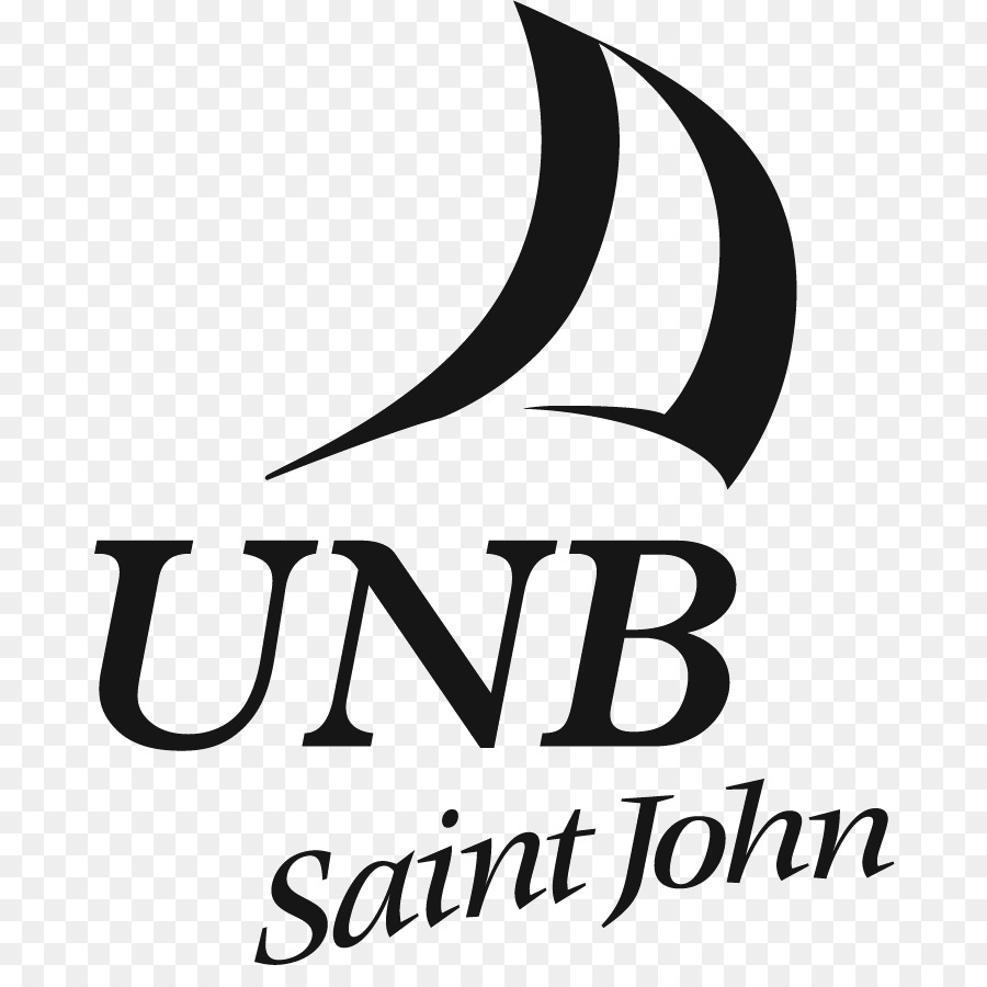 มหาวิทยาลัยของใหม่ Brunswick，Unb เซนต์จอห์นองโถง PNG