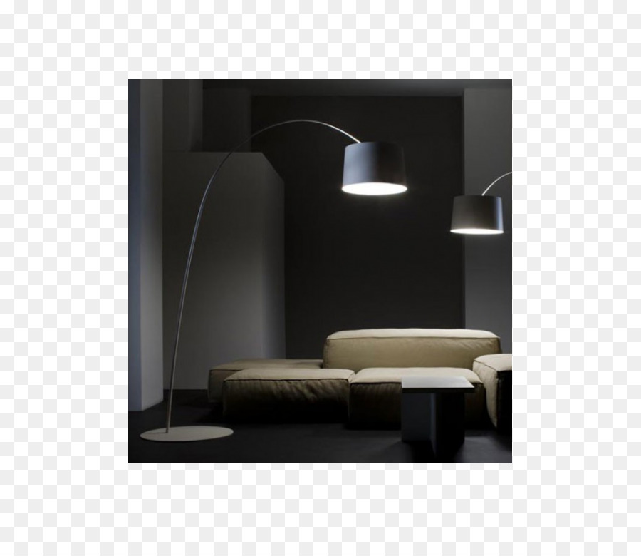 นางแบบ，Foscarini PNG