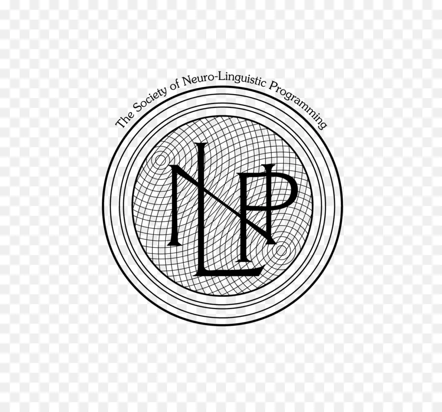 โลโก้ Nlp，Nlp PNG