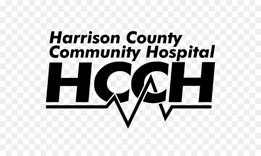 แฮริสันเขตชุมชนโรงพยาบาล，แฮริสันเขตชุมชนโรงพยาบาลฉุกเฉินห้อง PNG