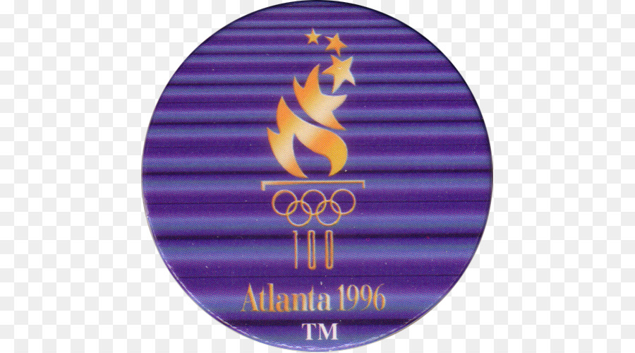 1996 หน้าร้อนแข่งโอลิมปิค，Olympic เกมส์ PNG