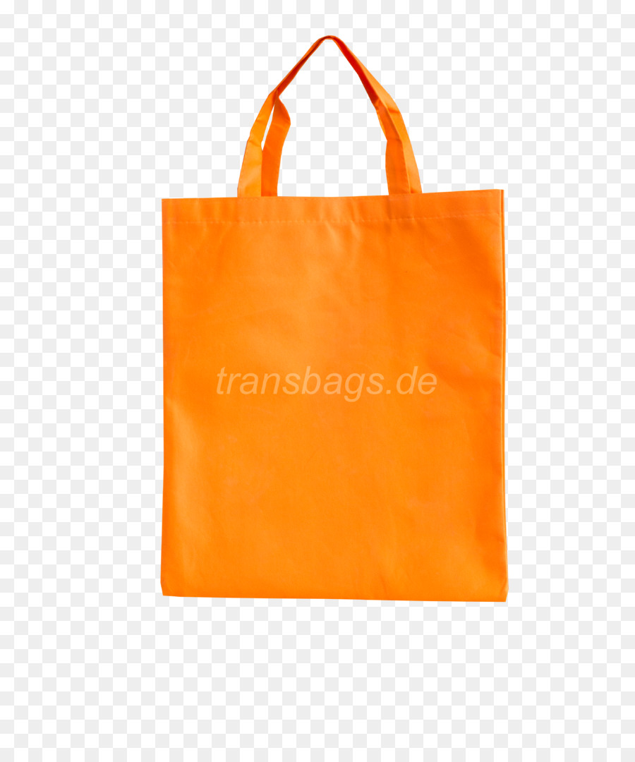 Tote กระเป๋า，ซื้อของถุง Trolleys PNG