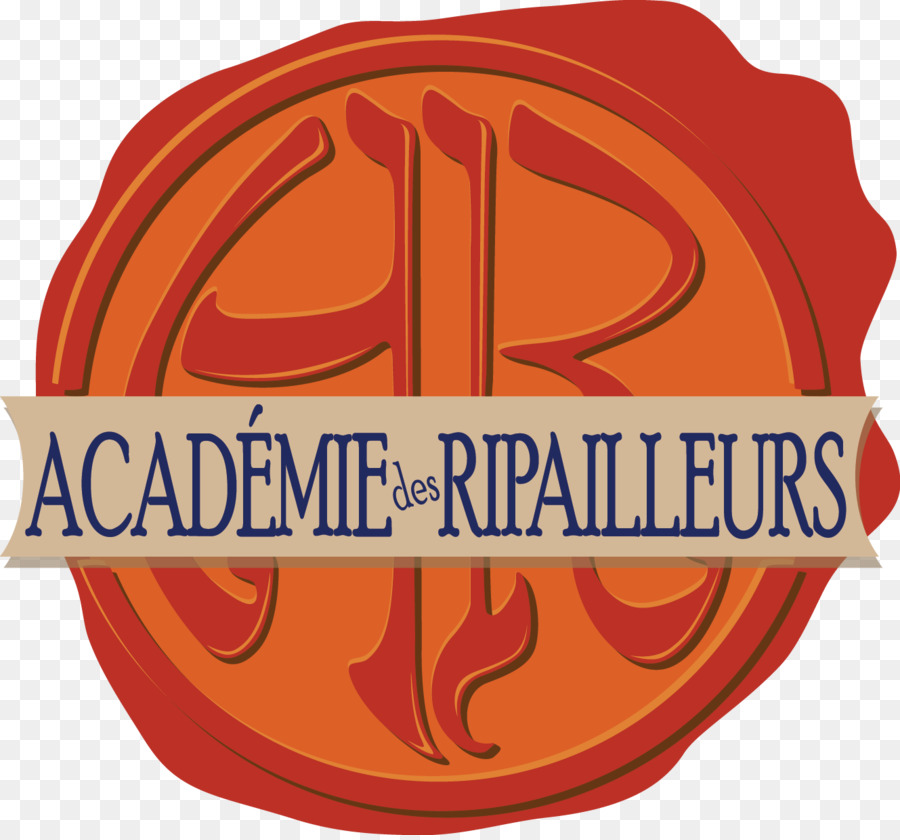 โรงเรียนขอ Ripailleurs，1re เสียใจ PNG