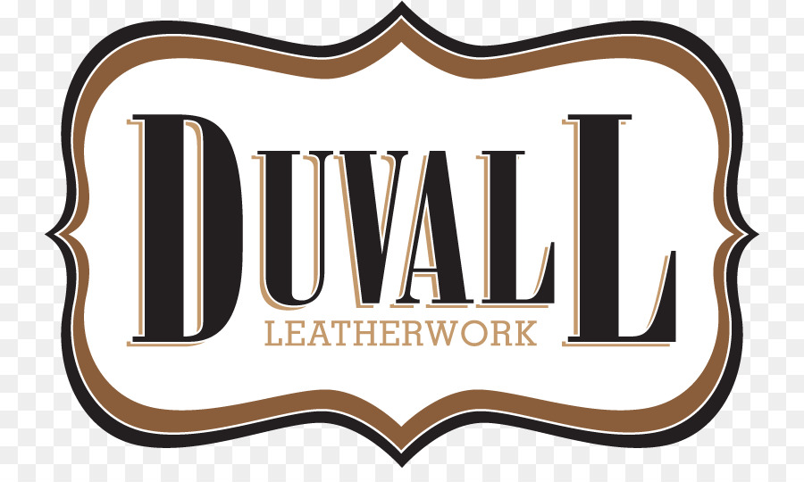 Duvall Leatherwork，เครื่องหนัง PNG