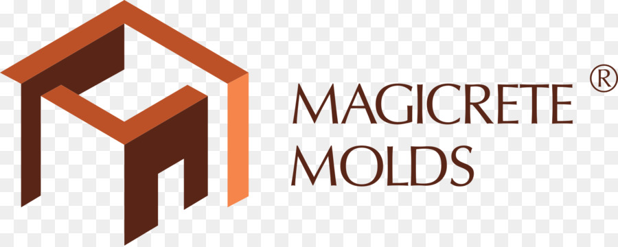 Magicrete Ltd，Marthe โรบิ้นและ Foyers ของงานการกุศล PNG