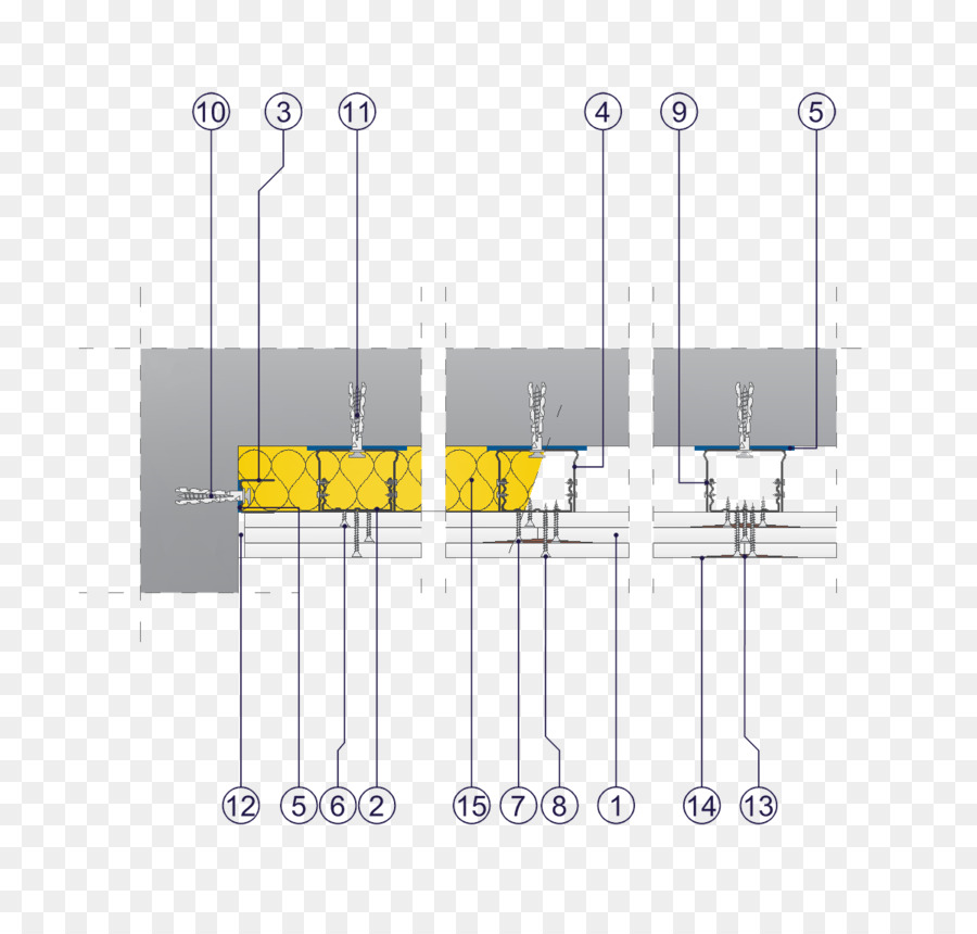 แสงสว่าง，แสงสว่าง Fixture PNG