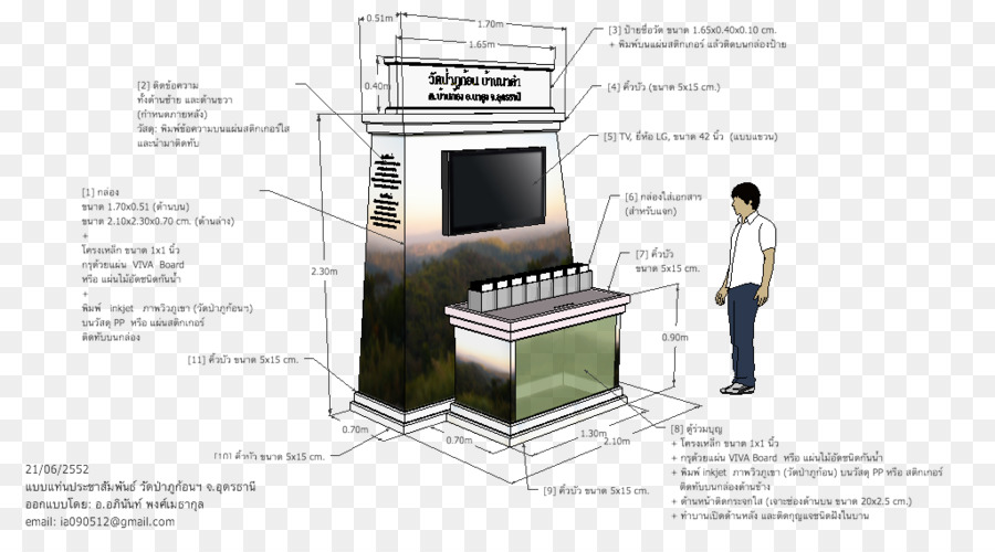 สวิทช์เครื่องใช้บ่อใหญ่，เทคโนโลยี PNG