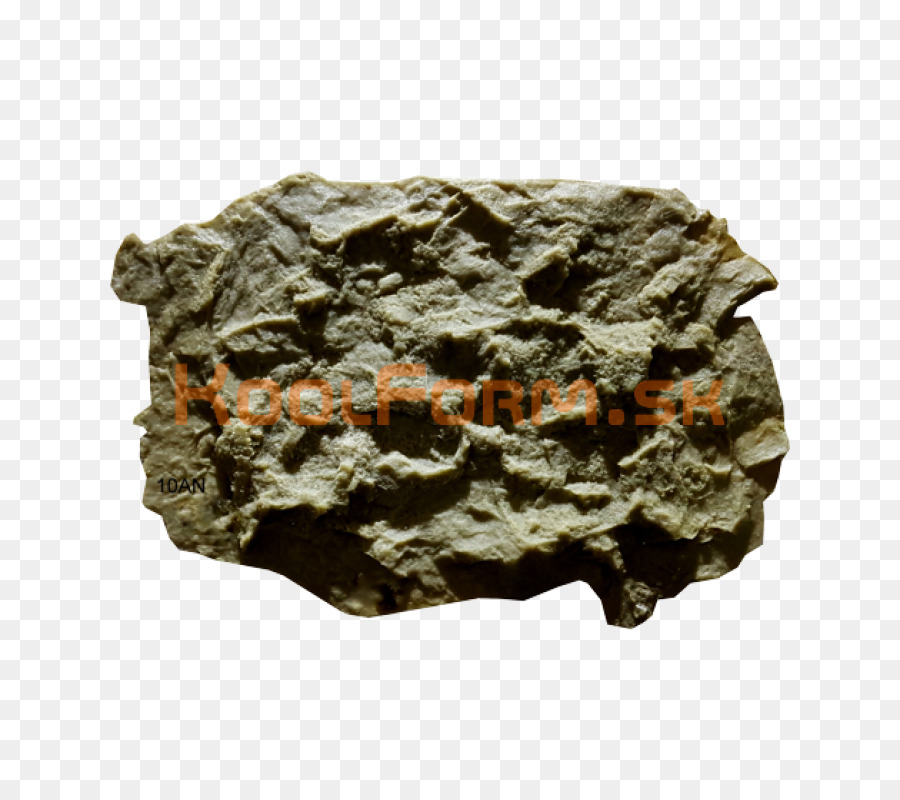 Igneous ก้อนหิน，รปภ สัญลักษณ์ PNG