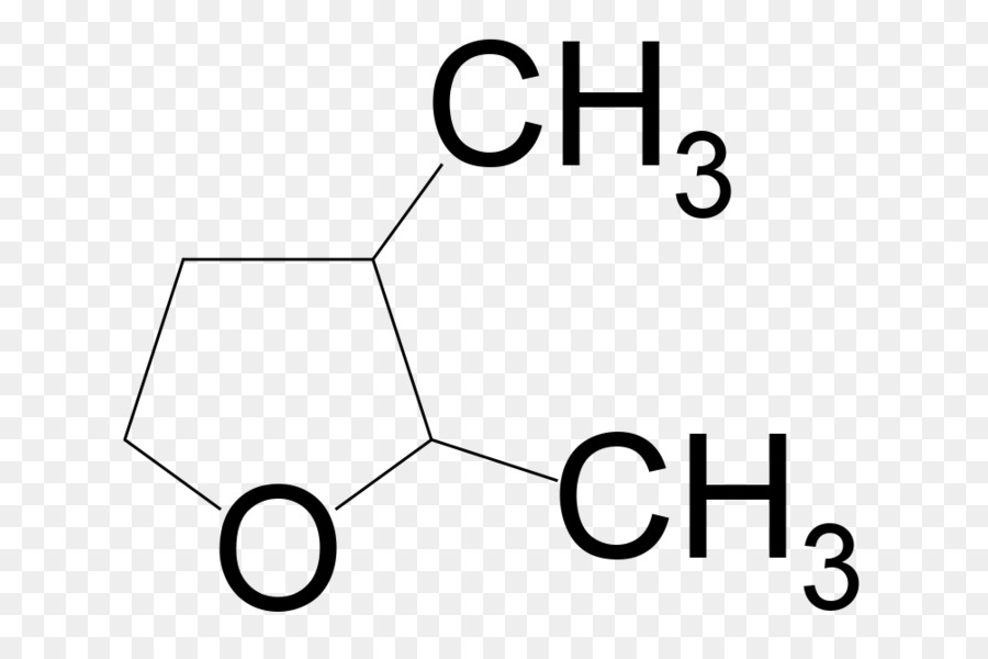 Nmethylmorpholine Noxide，Methyl กลุ่ม PNG