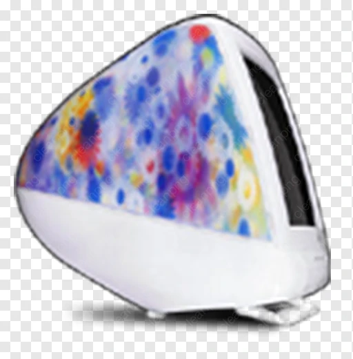 IMac ธรรมดาคือ G3, Powerbook, Imac png - png IMac ธรรมดาคือ G3 ...