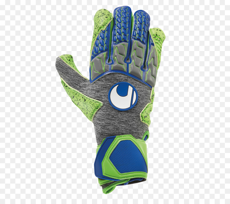 ประตู，Uhlsport PNG