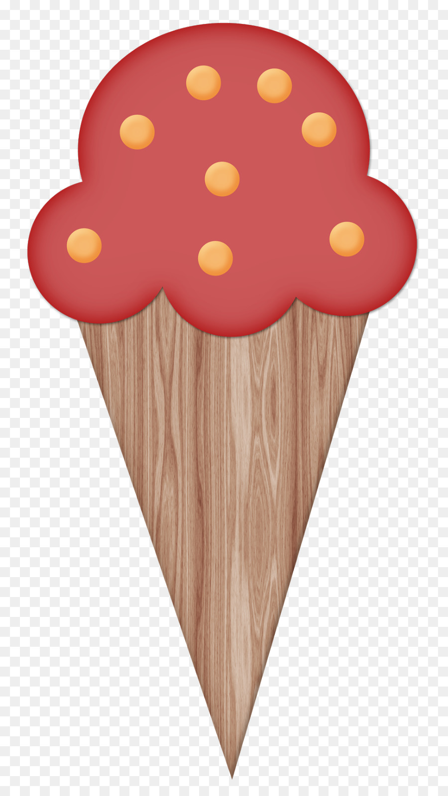 ไอศกรีม，ไอศกรีม Cones PNG