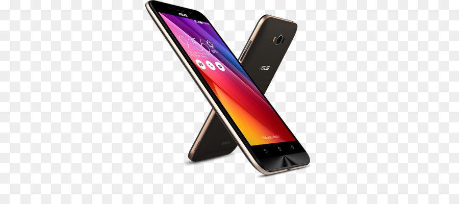 อัสซุส Zenfone 5，อัสซุส Zenfone 4 PNG