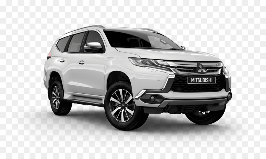 Suv สีเงิน，รถ PNG