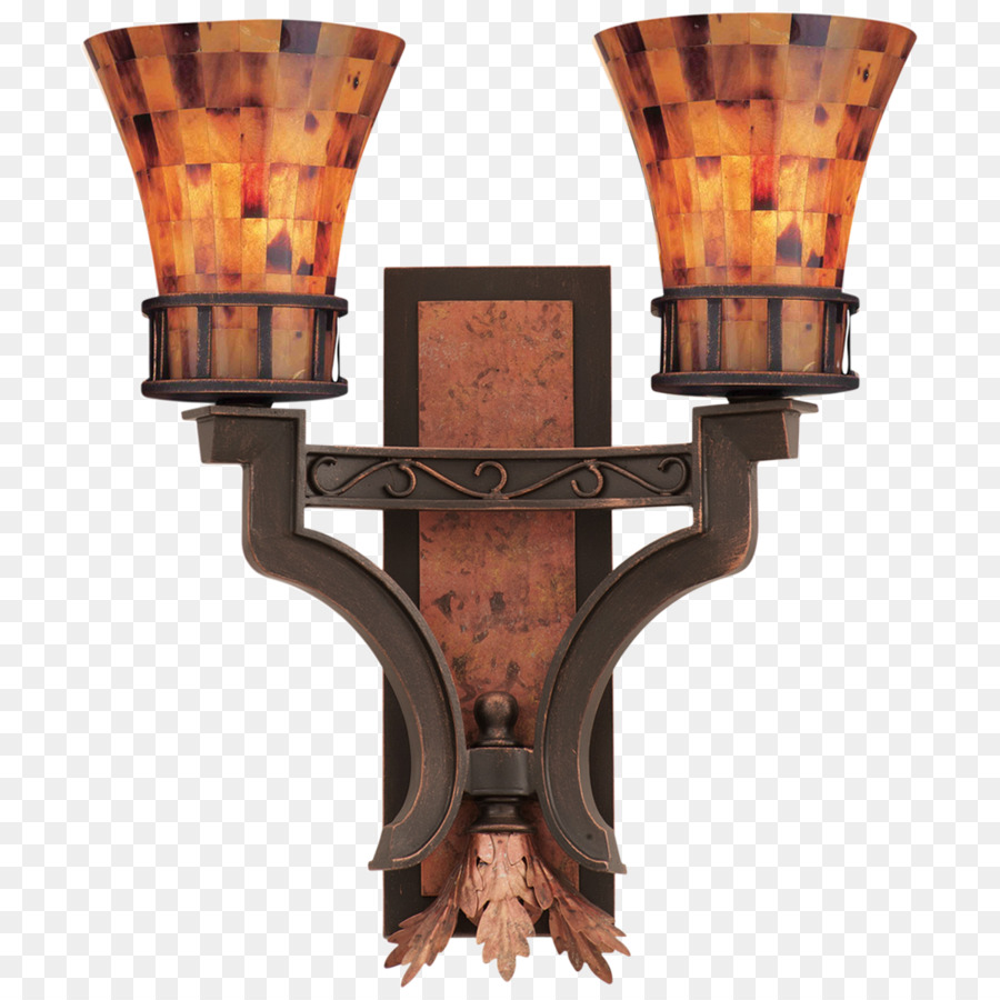 Sconce，แสงสว่าง PNG