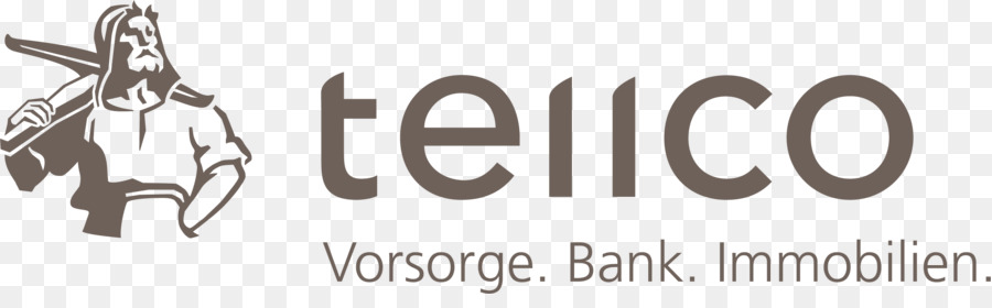 Tellco Ag อสังหาริมทรัพย์บริการ，Tellco Ag Vorsorge ธนาคาร Immobilien PNG