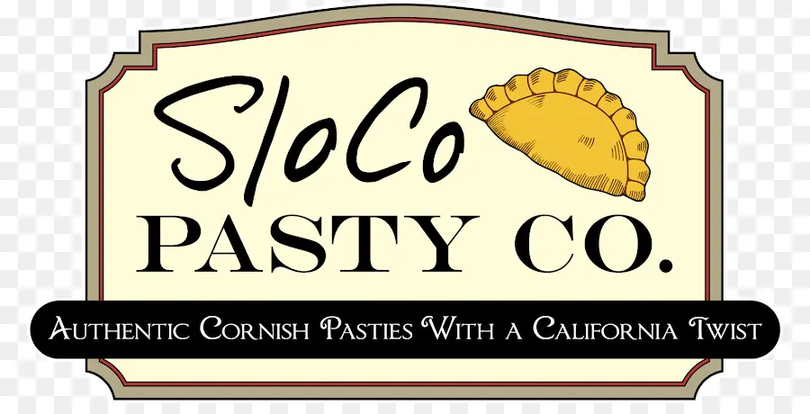 โลโก้ Sloco Pasta Co，โลโก้ PNG