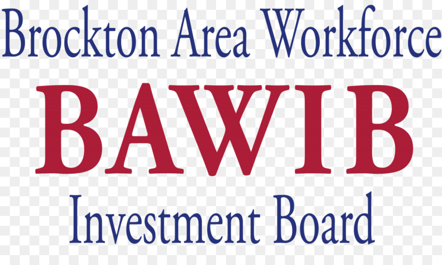 Brockton พื้นที่ Workforce การลงทุนกระดาน Bawib，ทนาย PNG