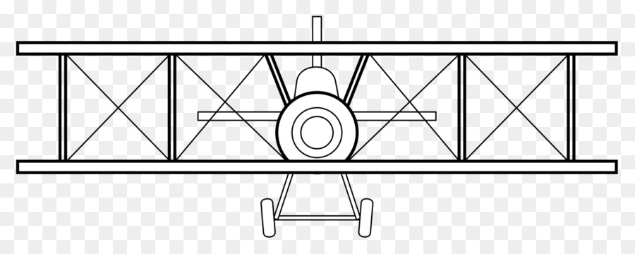 Palatine Dxii，บนเครื่องบิน PNG