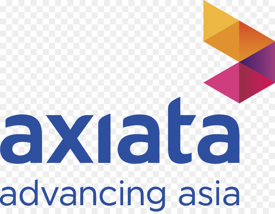 Axiata กลุ่ม，มาเลเซีย PNG