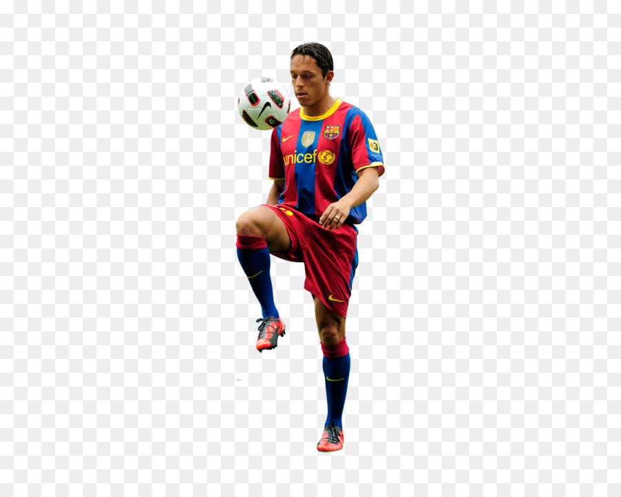 Adriano，Fc บาร์เซโลน่า PNG