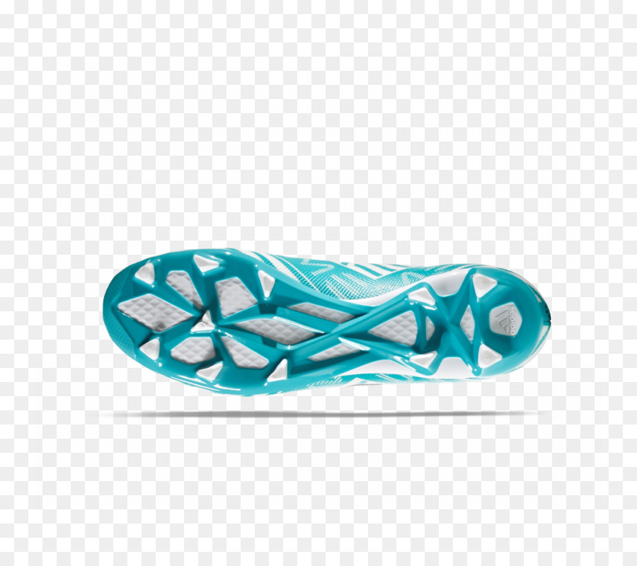 Flipflops，ฟุตบอลบูต PNG