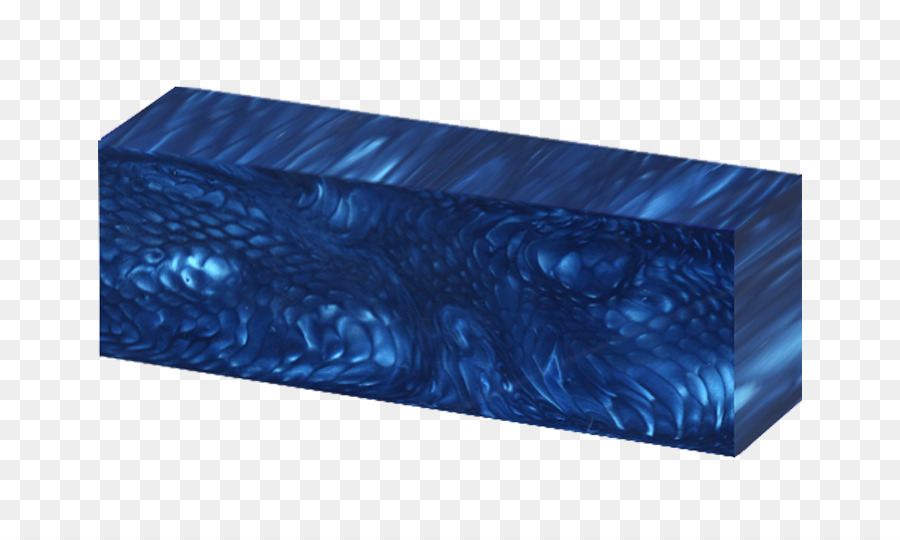 งู，สีน้ำเงิน PNG