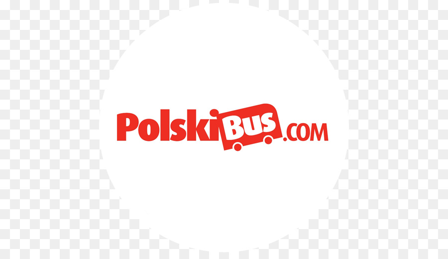 Polskibus，ครา คู ฟ PNG