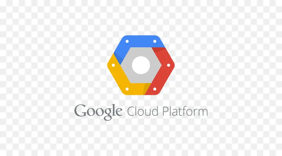 แพลตฟอร์ม Google Cloud，เทคโนโลยี PNG