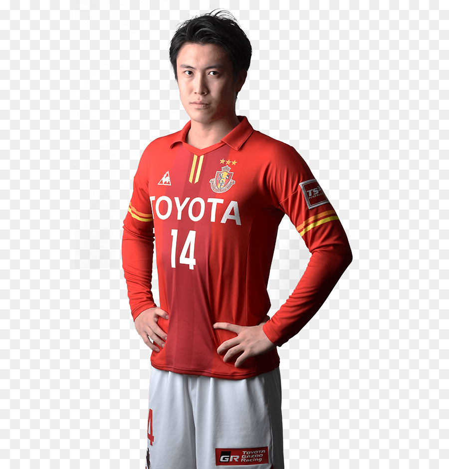 Yoshizumi Ogawa，Japan Kgm Grampus PNG