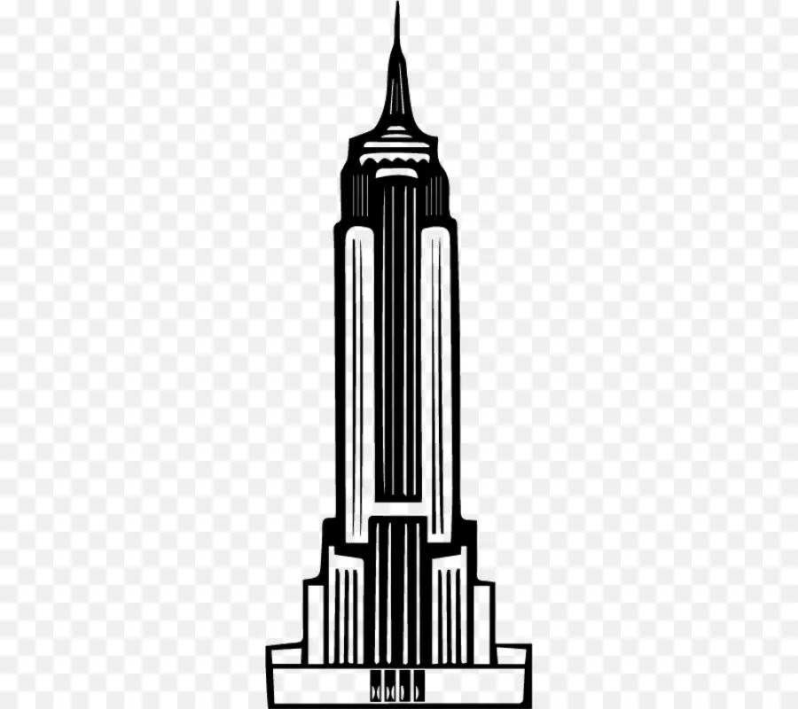 อาคาร Empire State，ตึกระฟ้า PNG