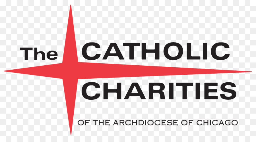 คาทอลิ Charities，โรมันคาทอลิ Archdiocese ของชิคาโก้ PNG