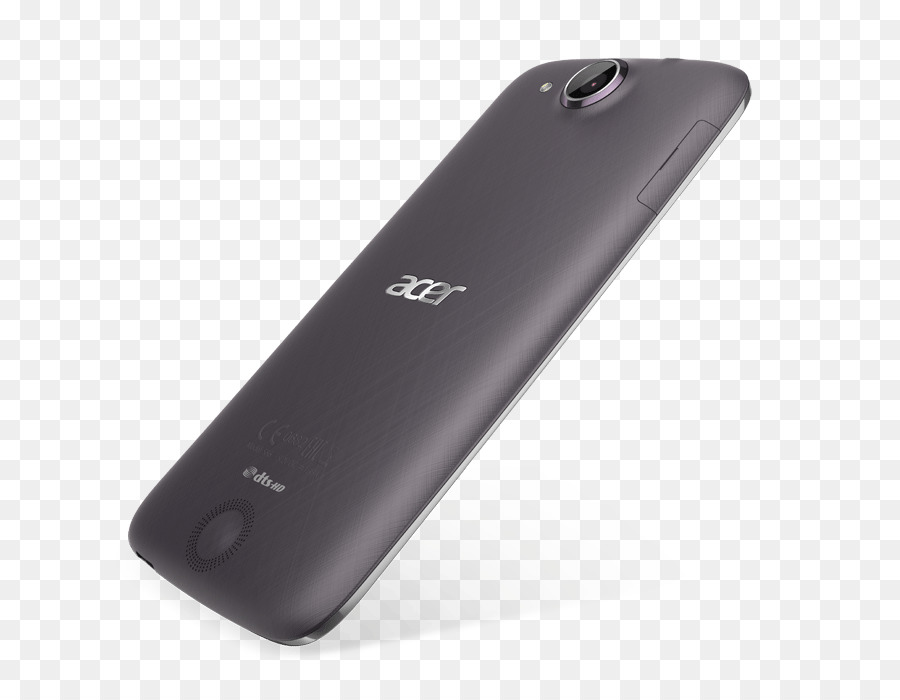 N Smartphone，Acer แน่นอนลิควิดวอ A1 PNG