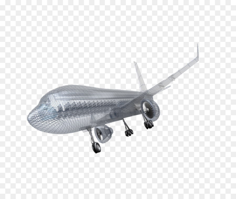 Narrowbody เครื่องบิน，เครื่องบิน PNG