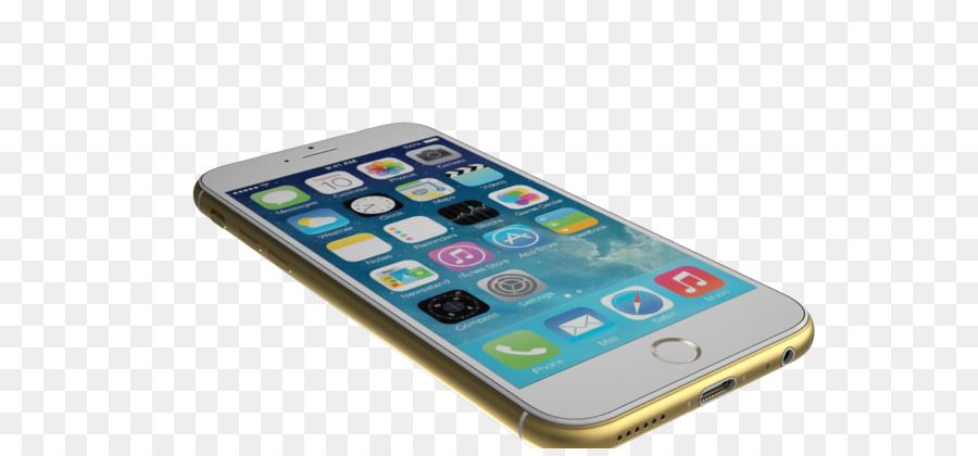 Iphone 5s，\n Smartphone PNG
