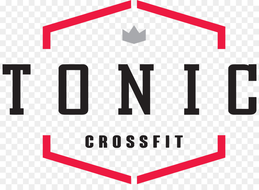 นิ Crossfit，โรงยิมเล Chalet PNG