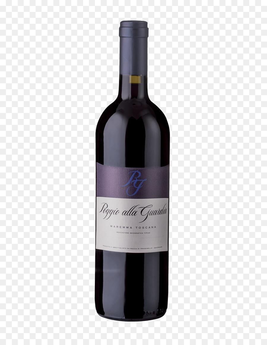 ไวน์，Pomerol Aoc PNG