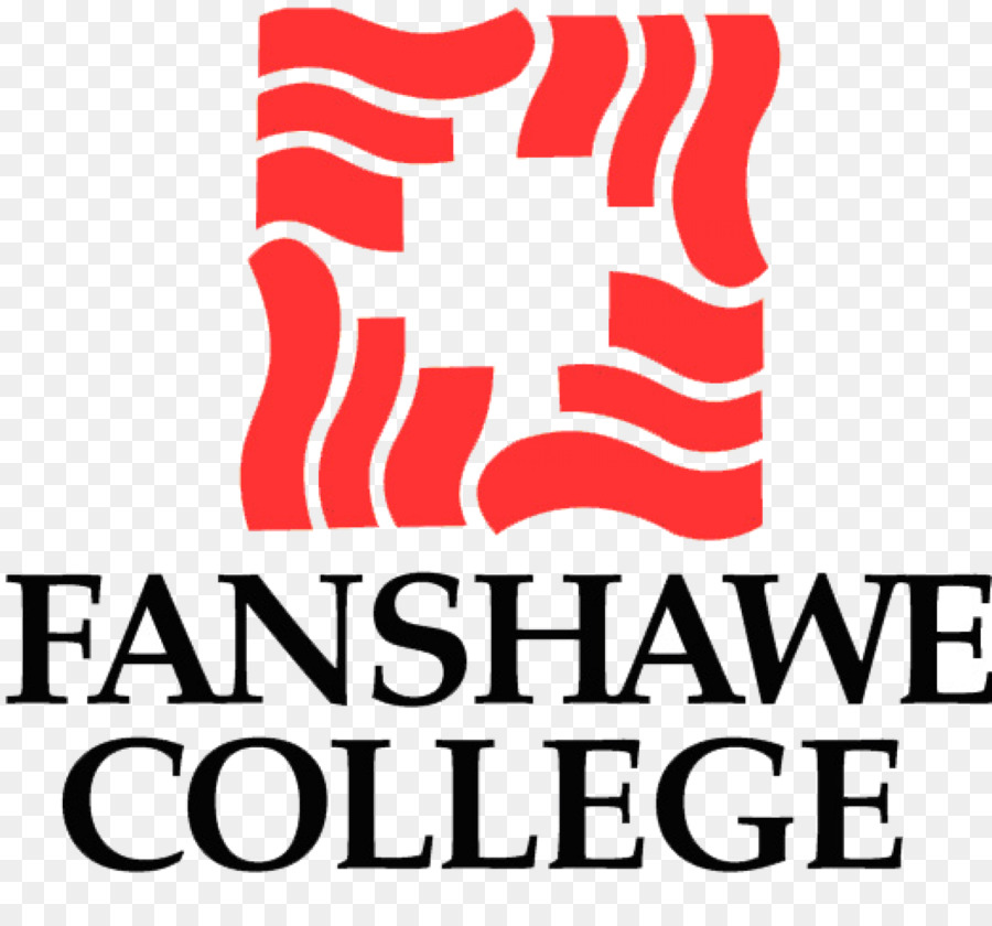 Fanshawe วิทยาลัย，เบเกอร์ฟิลด์วิทยาลัย PNG