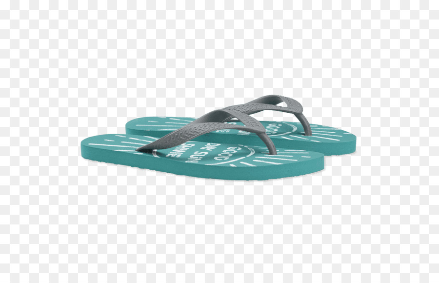 Flipflops，ภาพนิ่ง PNG