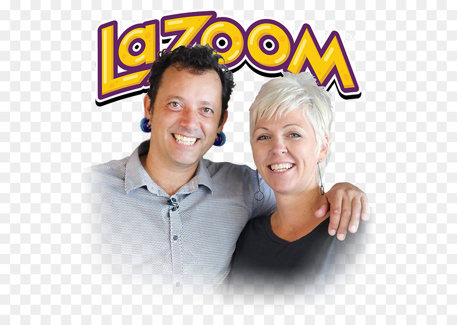 Lazoom ทั，จิม Halpert PNG