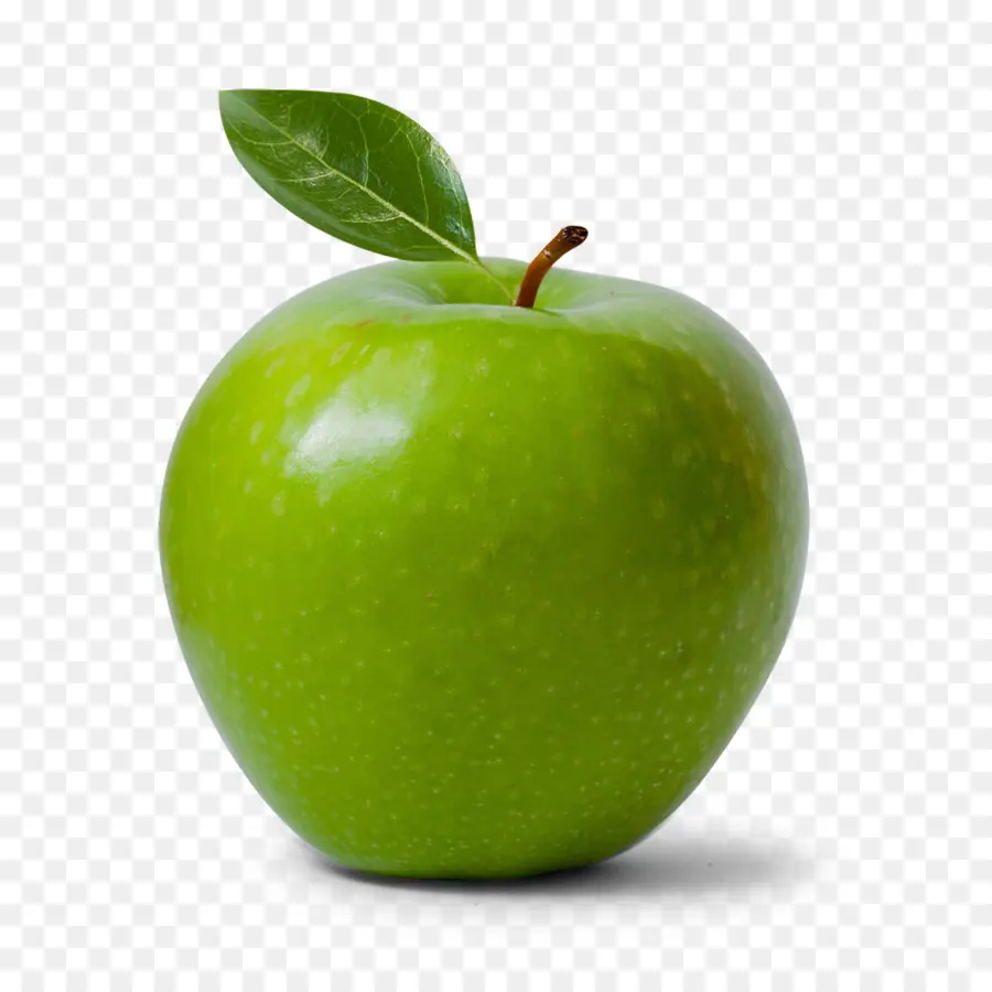 แอปเปิ้ล，น้ำผลไม้ PNG