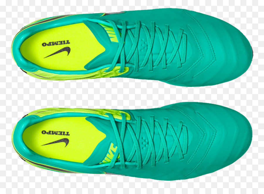 Nike นอิสระ，ฟุตบอลบูต PNG
