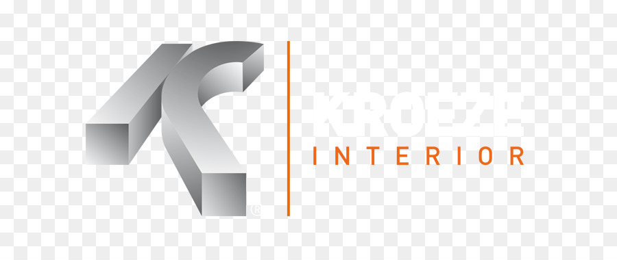 Kroeze Interieurbouw Bv，เฟอร์นิเจอร์ของดีไซเนอร์ PNG