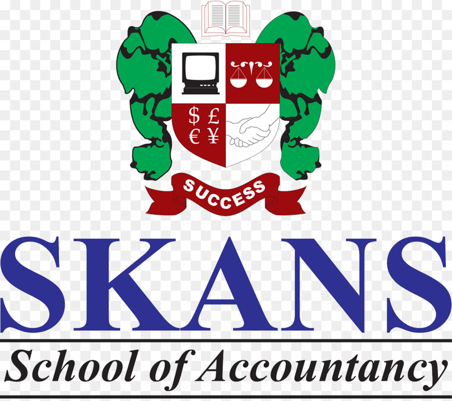 Skans โรงเรียนของ Accountancy，มัล PNG