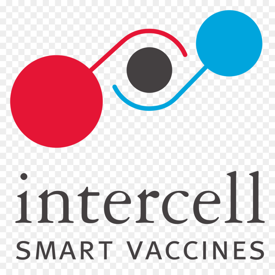 ศิลปะ™à à à•à à，Intercell PNG