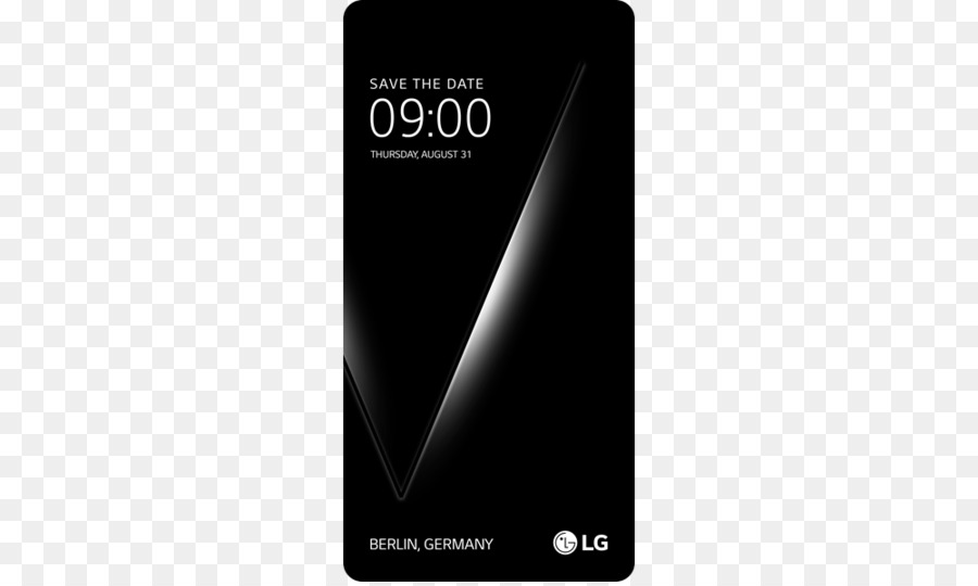 N Smartphone，Lg V30 PNG