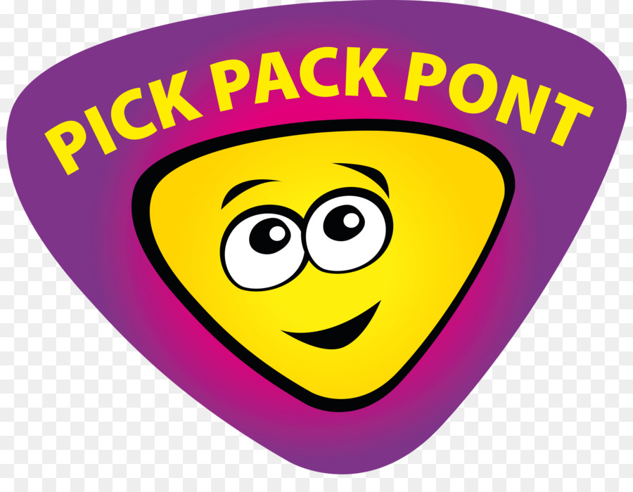 จุด Pickpack，คนซื้อ PNG