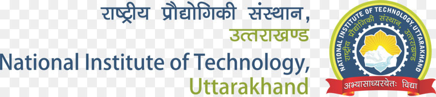 กระดาษ，สถาบันระดับชาติของเทคโนโลยี Uttarakhand PNG